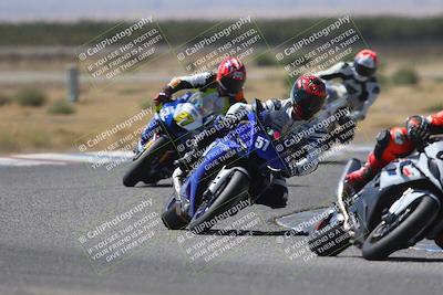 media/Sep-07-2025-Pacific Track Time (Sun) [[a6322260b9]]/A and B Group/Sunrise/